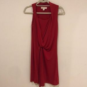 Michael Kors dress